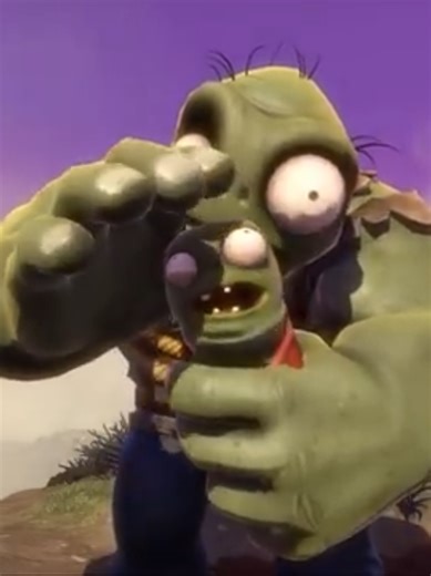 Batalha Insana em Plants vs Zombies com AuthenticGames!