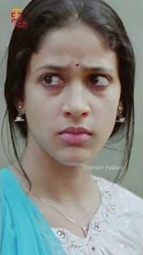 Everything I say is true | Azhagana Rakshasi Full Movie | Rahul Ravindran | #ytshorts