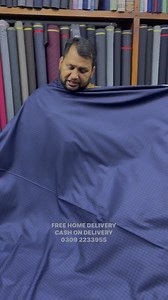 For Price, Details & Orders Call/WhatsApp at: ‪+92 309 22 33...