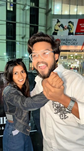 Kisi or se baat kr rhe h😏😡 || hume tumse hua hai pyar song ft. Udit Narayan || #shorts #love