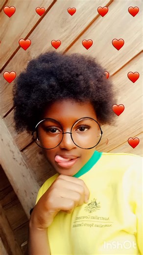 Klei Klei B ❣️ (@klei.klei.b)’s videos with som original - Klei Klei B ❣️