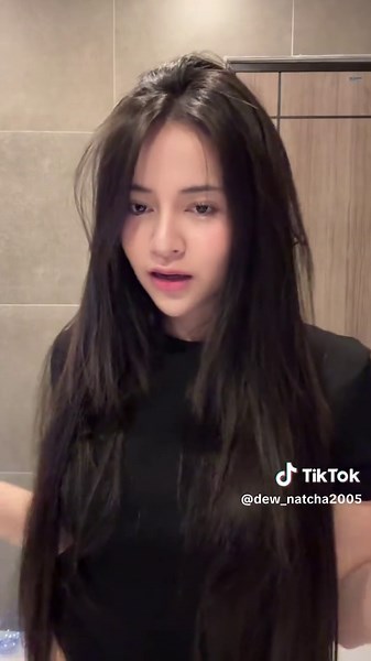 gen z 😋 #soyer #ดิวณัชชา💜