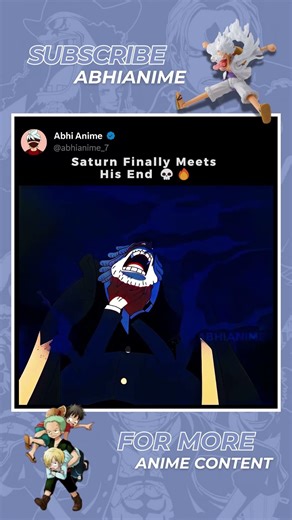 Imu and Saturn's Dark Presence Revealed! ☠️✨