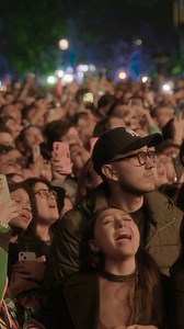 98K views · 3.1K reactions | South America, THANK YOU x | SAM SMITH | Facebook