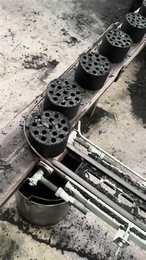 #Coalballmachine#Honeycombcoalballmachine#Honeycombcoalballmachine#Pulverizedcoalformingmachine