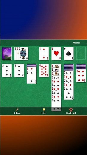 Find the Aces ♠️♥️♦️♣️ Apr. 29, 2026