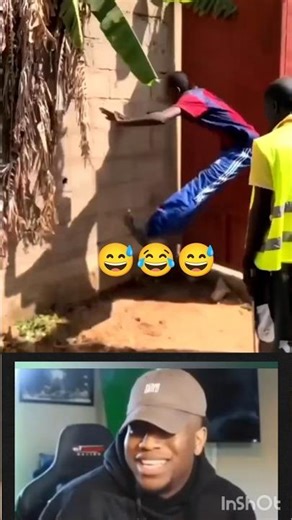😅😅😅 #music #reels #vikramcomedy #trending #funny #viral #dance #funnyvideos