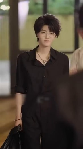 878K views · 41K reactions | Pretending to be my twin brother for...