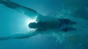 clip-7085860-man-jumping-swimming-pool-4