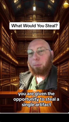 #hypotheticalquestions #anime #movies #dnd #fantasy | the tardis explained