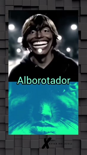 #strangerthings5🚨XD2