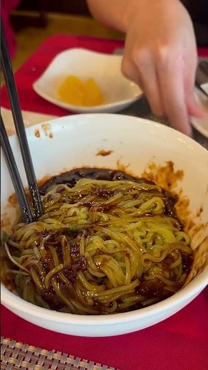 #김해맛집 #장유맛집 #율하맛집 #중국요리상하이 #장유중국집 #김해중국집 #장유코스요리 #김해중식 #유린기맛집 #팔보채 #깐쇼새우 #게살스프 #기스면 #짜장면맛집 #짬뽕맛집
