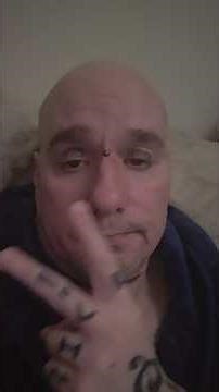 How do You Measure Success?