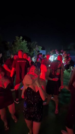 Celebrating an 18th Birthday with Justin Bieber's Hits