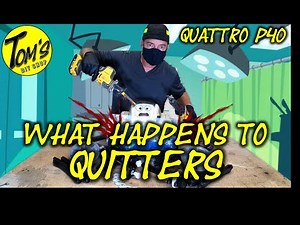 Pool Cleaner Not Moving