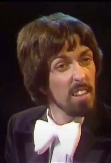 Walter Murphy - A Fifth of Beethoven Saturday Night Fever Movie Song #70s #disco #music #oldies #jam #fyp #4everhits