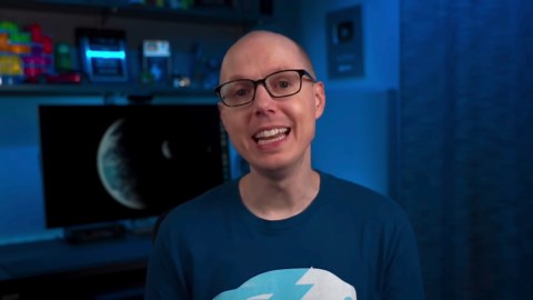 5 debunked tech innovations that shaped the world