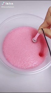 25K views · 24 reactions | ASMR at its finest... #GetSmiley | Smiley | Facebook