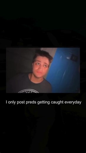 Omg ! Real predators caught red handed 🤯😱 Shocking expose alert! Watch as we flip the script on creepy predators lurking online, turning them into the ultimate prey in this jaw-dropping sting operation. These sick child abusers thought they could hide behind screens, preying on the innocent – but boom! We caught them red-handed, mid-creep, with undeniable evidence that will make your blood boil. From fake profiles to real-time takedowns, see the heart-pounding moments where justice strikes bac