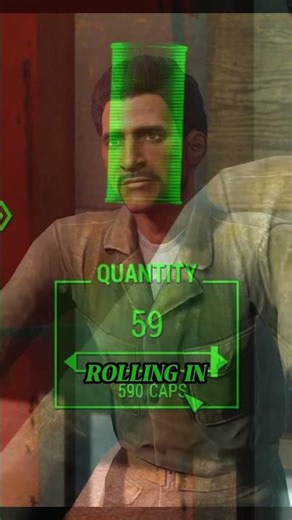 Building A Water EMPIRE In Fallout 4 | #fallout #fallout4