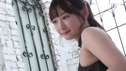 近藤あさみ（Asami Kondou）写真
