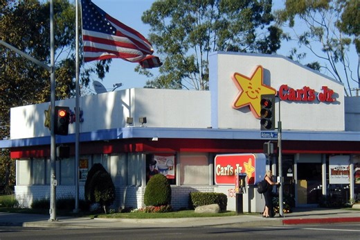 1550 Adams Ave, Costa Mesa, CA 92626 | LoopNet