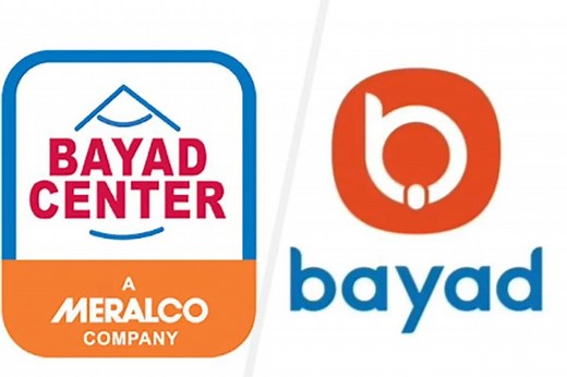 Bayad Center relaunches as 'Bayad', expands into online payments, mobile app | ABS-CBN News