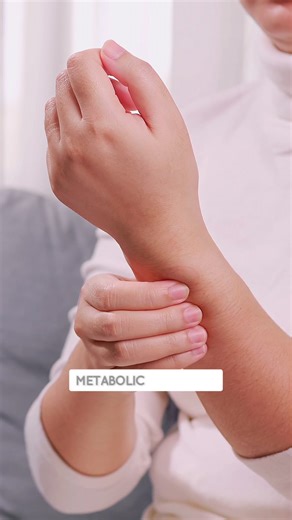 🌿 What if healing wasn’t just about managing symptoms… but restoring your body’s ability to repair itself? That’s the promise of regenerative medicine. I’m Dr. Raúl Moreno, Medical Director at BioGenesis Center in Panama. For years, we’ve helped patients from around the world recover mobility, reduce inflammation, and regain vitality through Mesenchymal Stem Cells (MSCs) and Exosome Therapy. ✅ High-dose IV MSCs for systemic regeneration ✅ Targeted injections for joints, spine, and soft tissues 