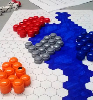 4. Mechanics, Dynamics, Aesthetics - The MDA Framework | Game Design | Comparative Media Studies/Writing | MIT OpenCourseWare