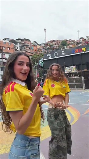 🔥 Los Bailes de TikTok Más Virales 2026 | Tutorial Fácil y Divertido 💃 #shorts #dance #baile