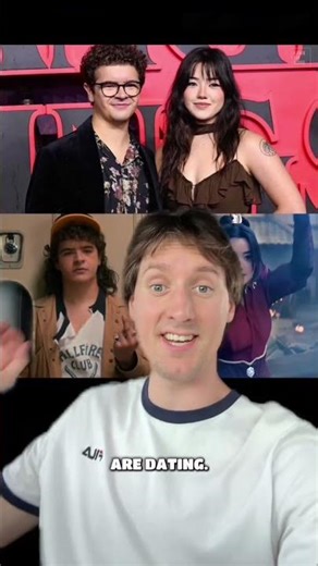 Stranger Things / Avatar CROSSOVER! #strangerthings #atla #strangerthings5 #avatarthelastairbender