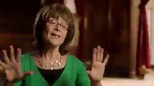 How church corruption funded iconic art