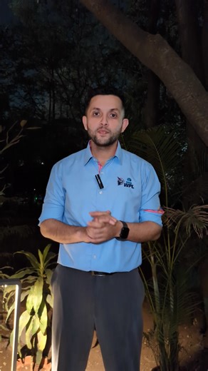 Bat names and burgers - Grace Harris' quirky tradition continues 🍔 Raunak Kapoor on the RCB atmosphere, overseas stars, and Grace Harris' infectious energy 😄 | ESPNcricinfo