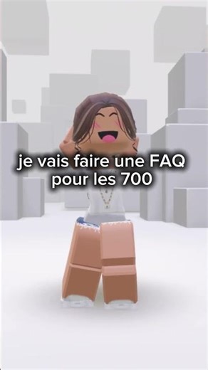 #roblox FAQ bientot!!