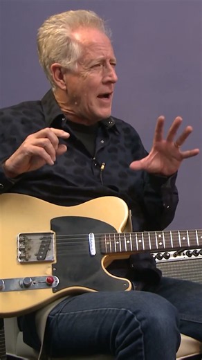 When the Style Isn’t Yours, Start With the Melody | Keith Wyatt