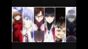 【AMV】 RANDOM FUN 【various】