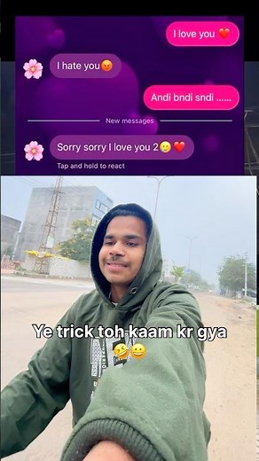 Chutiya Hu Kya mai.#funny #mems #fun #comedy🙏