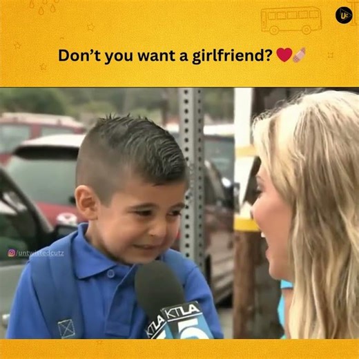 Every Single Guy Has Heard This 💔