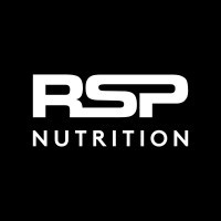 RSP Nutrition | LinkedIn