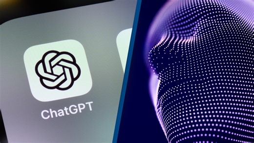 We asked ChatGPT what scares it the most about humans and it gave an unsettling response