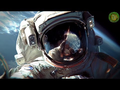 EARTHSTORM 🎬 Exclusive Full Adventure Movie Premiere 🎬 English HD 2025