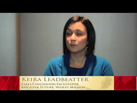 The Three Houses Information Gathering Tool