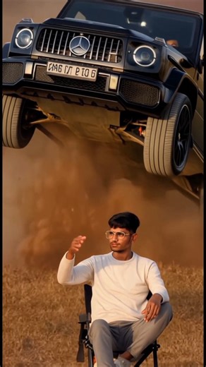 Protech Yt on Instagram: "Instagram New Trending video Tutorial #instagram #trendingreels #edit #tutorial #capcuttutorial"