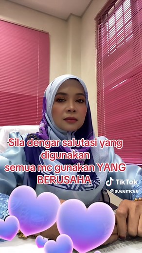 SUEEMCEE on TikTok