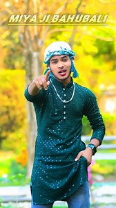 26K views · 10K reactions | 01M 50K 20K >10k #108 oe s napi...