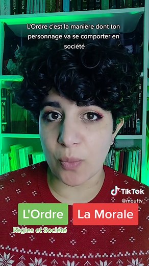 Comprendre l'Alignement dans D&D : Guide Complet