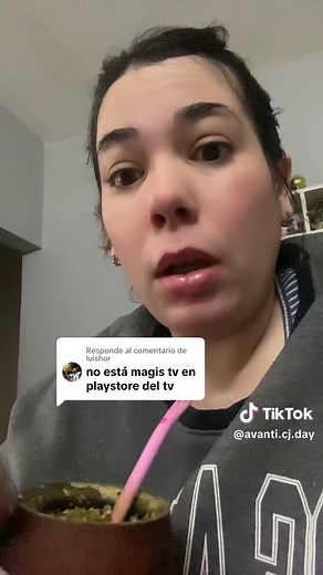 Cómo descargar e instalar Magic TV en tu dispositivo