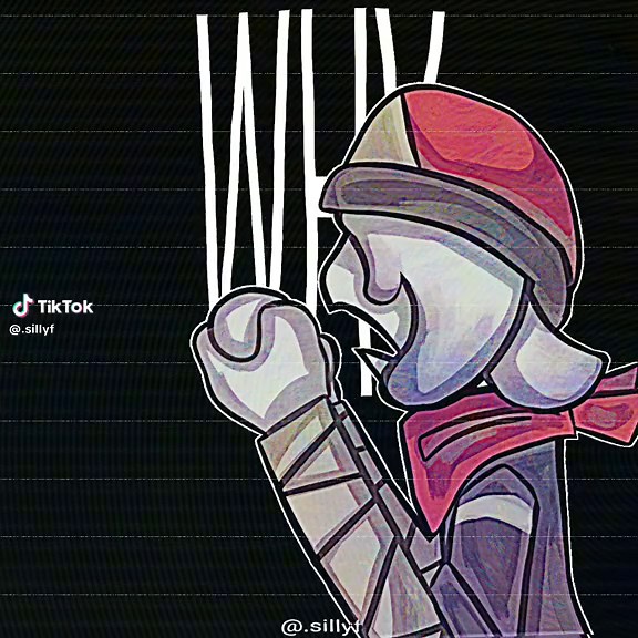 Exploring the Perfect Universe of SMG4 and Niles Lore