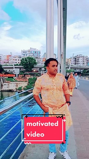 Block Me Meme: Don't Ignore Me!