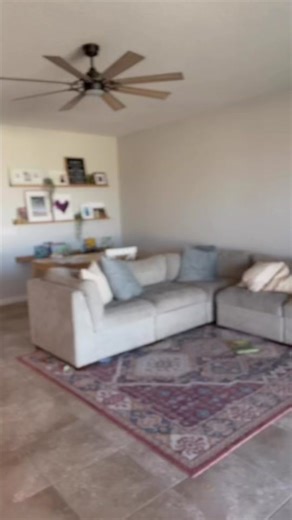 Top 3 Board Games for Perfect Date Nights